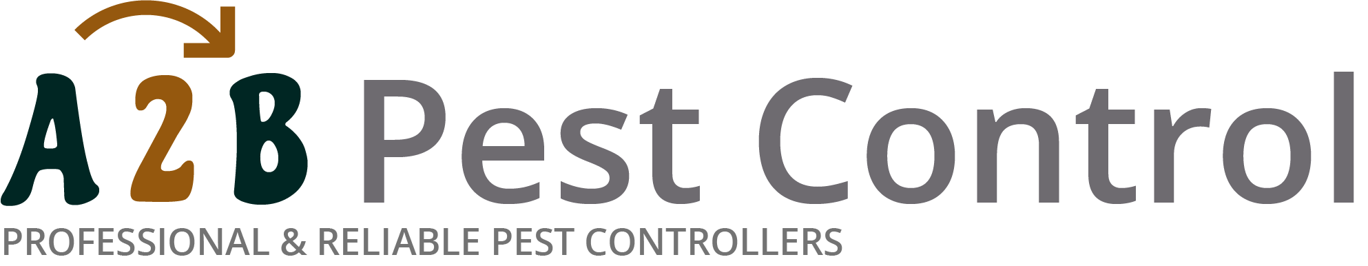 If you require a pest infestation treated, call us now - we provide professional pest exterminators local to Soham.